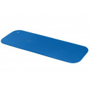 tilbud-airex-coronella-185-x-60-x-1-5-cm-gymnastikkmatte-bla