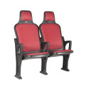 maxy-pad-tribunestol