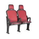 maxy-pad-tribunestol