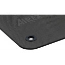 airex-fitline-matte-140x60x1-cm