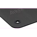 airex-fitline-matte-140x60x1-cm