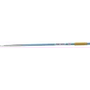 spyd-supertraining-800-gram