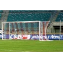 fotballmal-11er-mal-m-hylser-og-nettsoyler-hht-en748