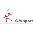 tillegg-for-gummipolstring-pa-landhockeymal