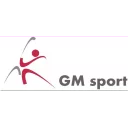 tillegg-for-gummipolstring-pa-landhockeymal