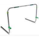 treningshekk-return-justerbar-returhekk-66-106-cm