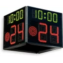 fs-24s-4b-24-24-sekunders-skuddklokke-4-sidig