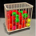 ballvogn-65-cm-med-lokk