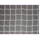 nett-til-minimal-str-120x80-cm-45-mm