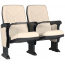 bogart-pl-auditoriestol