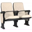 bogart-pl-auditoriestol