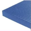 airex-hercules-200-x-100-x-2-5-cm-farge-04-bla