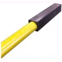 hoydehopplist-i-glassfiber-4-m