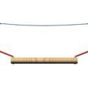 vinglestokk-for-stalstolper-eks-stolper