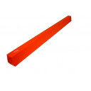 beam-balansebom-300x20-12-cm