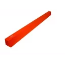 beam-balansebom-300x20-12-cm