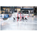 bandynett-350x210-90x200-cm-40-mm-hvit-3-mm-nylon