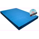 mattesett-til-svingstang-konkurranse