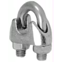 wireklemme-til-5-mm-wire