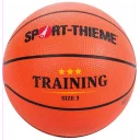 basketball-training-str-6