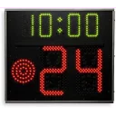 fs-24s-1b-skuddklokke-enkeltsidig-m-tid