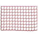 ballfangernett-60-mm-5-mm-pp