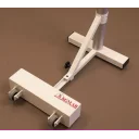 badmintonstolper-frittstaende-med-motvekter