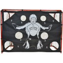 shooter-tutor-skytetreningsduk-til-innebandymal-match