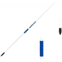 treningsspyd-sport-thieme-fly-300-gram