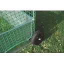 transporthjul-for-landhockeymal