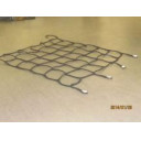 ekstra-festeoye-pa-klatrenett