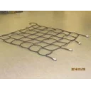 ekstra-festeoye-pa-klatrenett