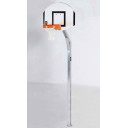 streetbasketmal-med-markhylse