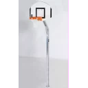 streetbasketmal-med-markhylse