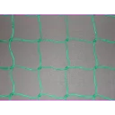 ballfangernett-150-mm-4-mm-pe-gronn
