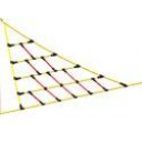 lekeapparat-vario-element-5-eks-stalstolper