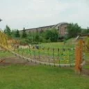 jungelbro-gangbane-16-cm-pr-lm