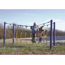 vinglebro-wobble-rung-adventure-bridge