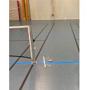 pickleball-stolper-new-line