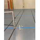 pickleball-stolper-new-line
