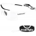 innebandybriller-unihoc-junior