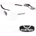 innebandybriller-unihoc-junior