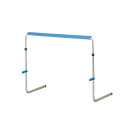 treningshekk-return-justerbar-returhekk-55-84-cm