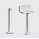 veltesikring-bakkefeste-for-handballmal