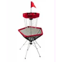 discgolfkurv-innova-traveler