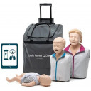 livredningsdukker-little-family-qcpr