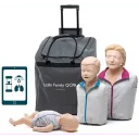 livredningsdukker-little-family-qcpr