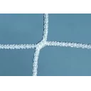 ballfangernett-50-mm-2-mm-hvit-nylon