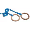 turnringer-crosstranining-opp-til-200-kg