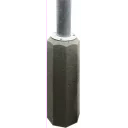 betongfundament-til-frisbeemal-discatcher-pro